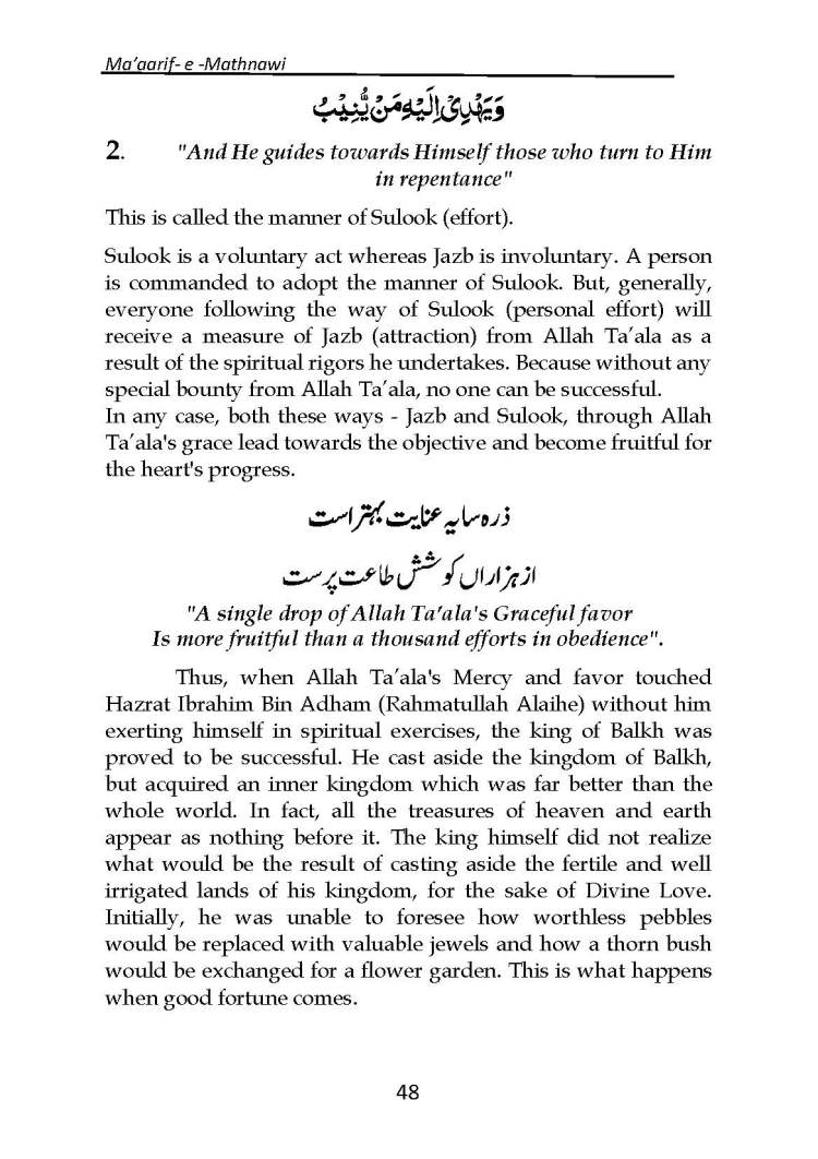 Ma-aarif-E-Mathnawi_Page_049