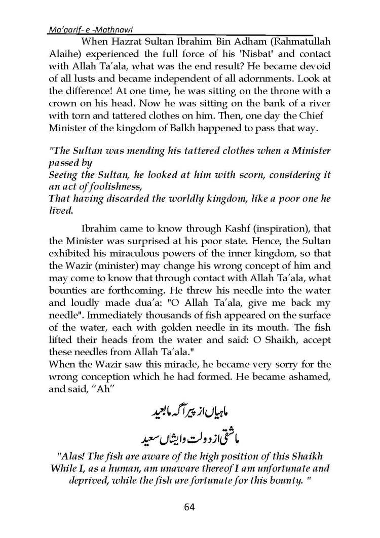 Ma-aarif-E-Mathnawi_Page_065