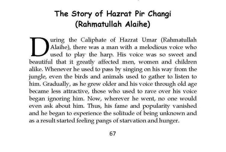 Ma-aarif-E-Mathnawi_Page_068