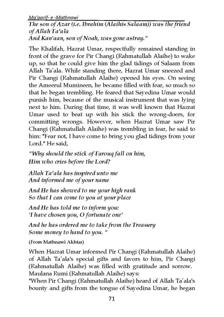 Ma-aarif-E-Mathnawi_Page_072