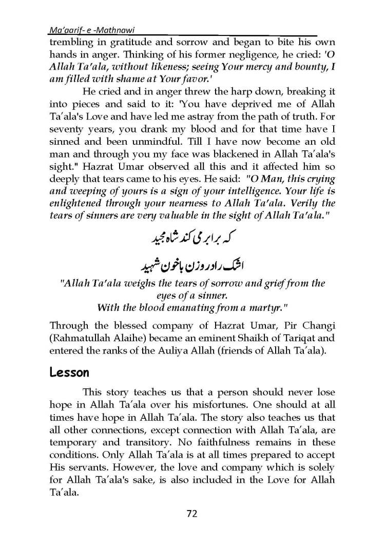 Ma-aarif-E-Mathnawi_Page_073