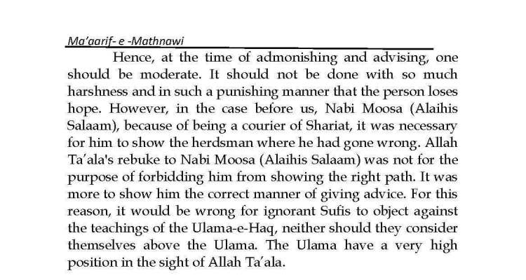 Ma-aarif-E-Mathnawi_Page_077 - Copy