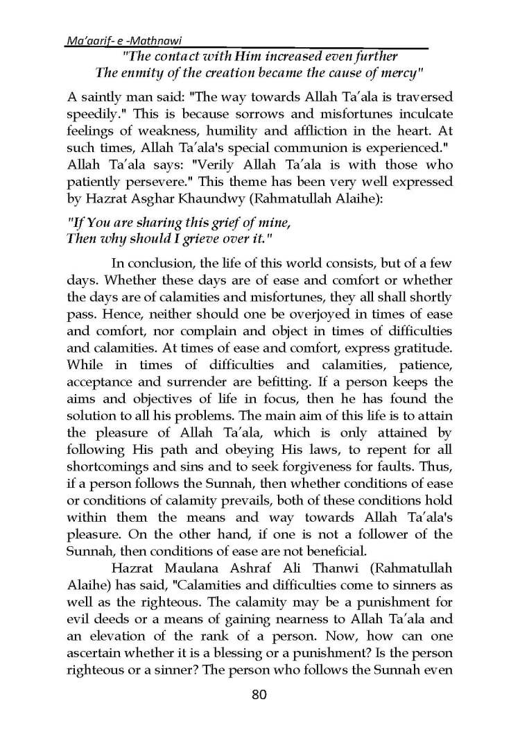 Ma-aarif-E-Mathnawi_Page_081