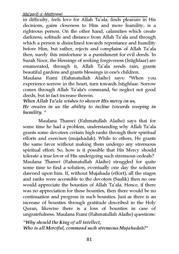 Ma-aarif-E-Mathnawi_Page_082