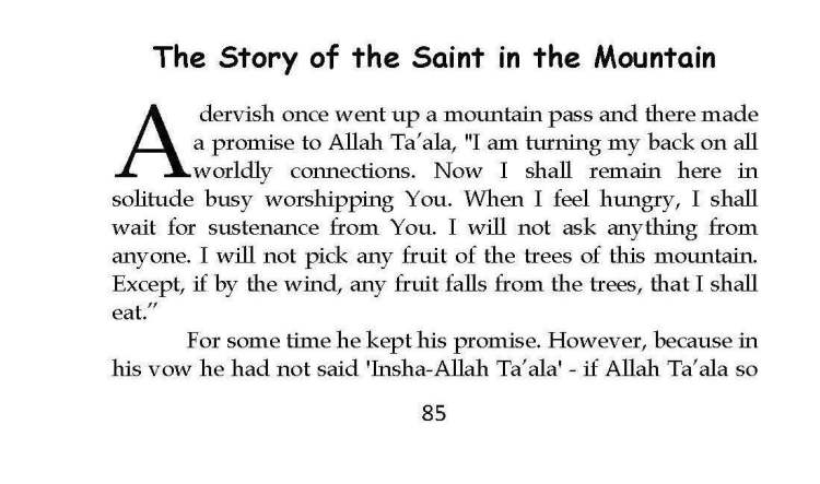 Ma-aarif-E-Mathnawi_Page_086