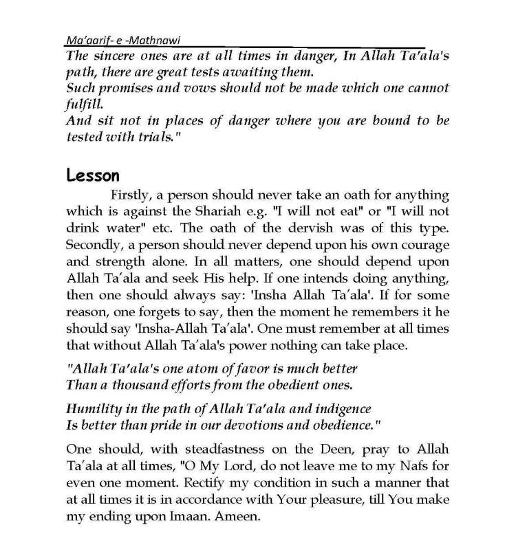 Ma-aarif-E-Mathnawi_Page_088 - Copy