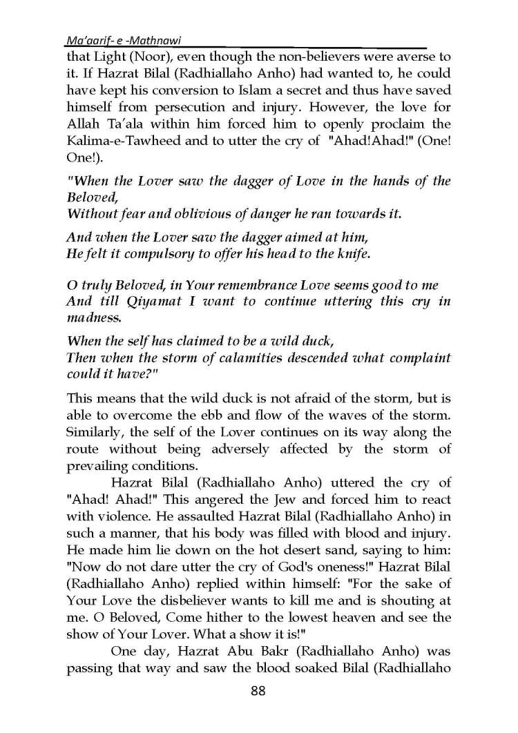 Ma-aarif-E-Mathnawi_Page_089