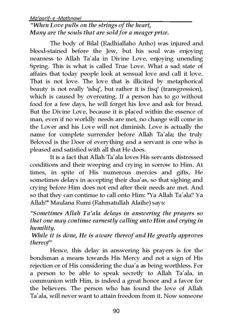 Ma-aarif-E-Mathnawi_Page_091