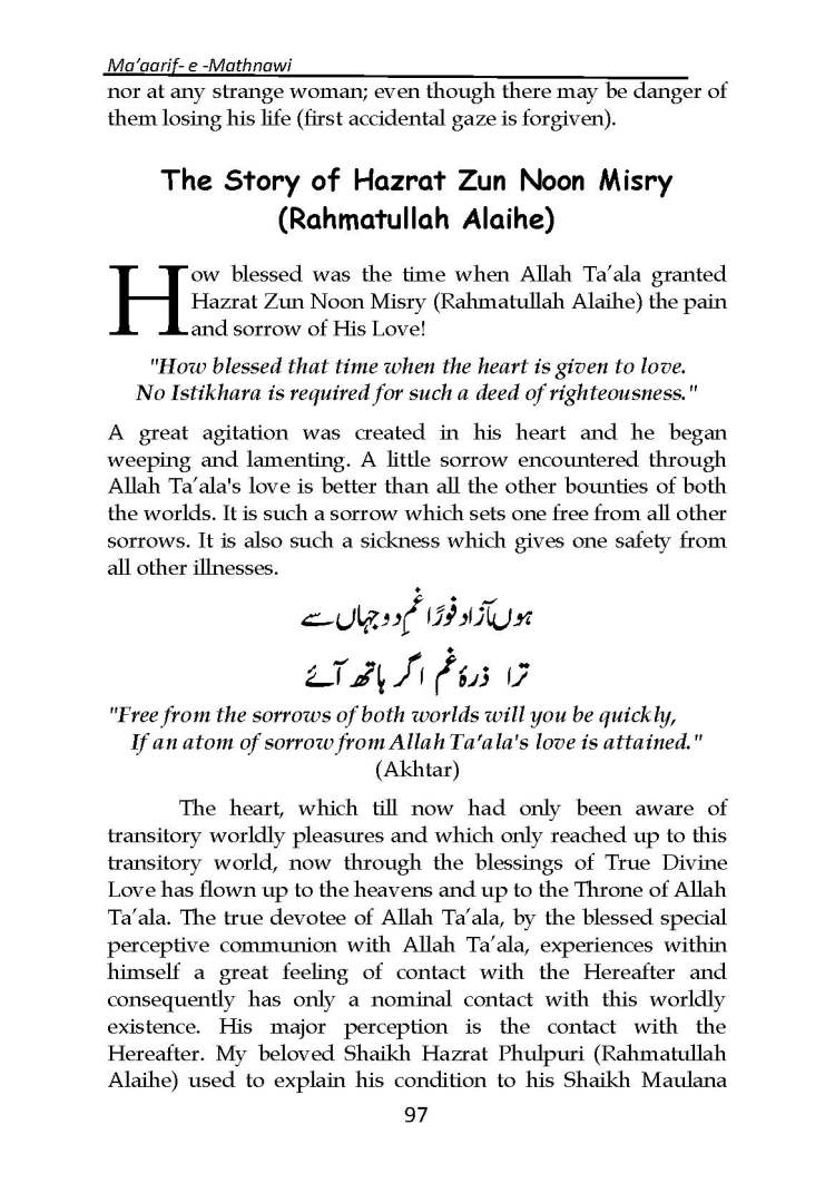 Ma-aarif-E-Mathnawi_Page_098