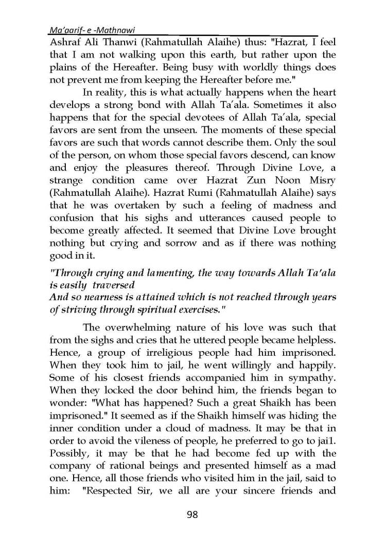 Ma-aarif-E-Mathnawi_Page_099