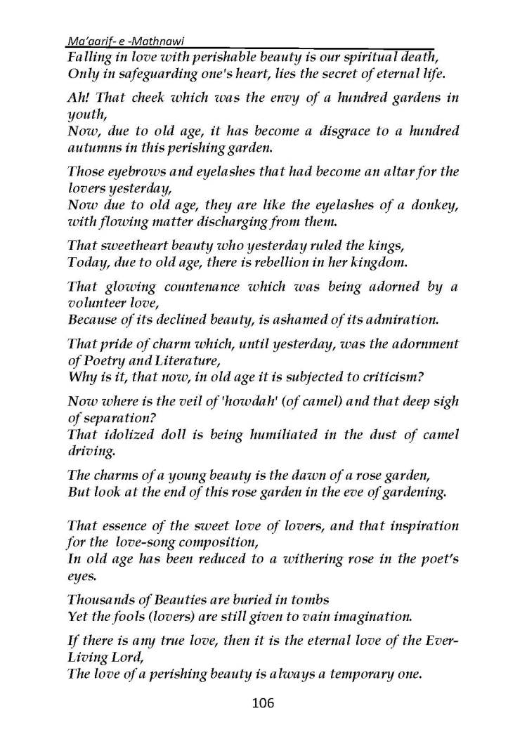 Ma-aarif-E-Mathnawi_Page_107