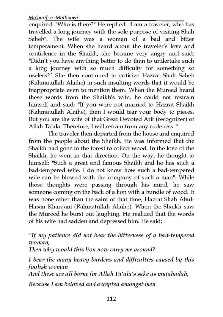 Ma-aarif-E-Mathnawi_Page_113