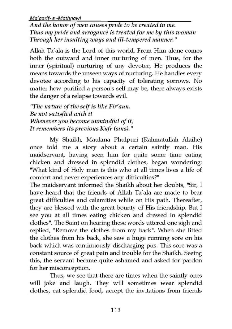 Ma-aarif-E-Mathnawi_Page_114
