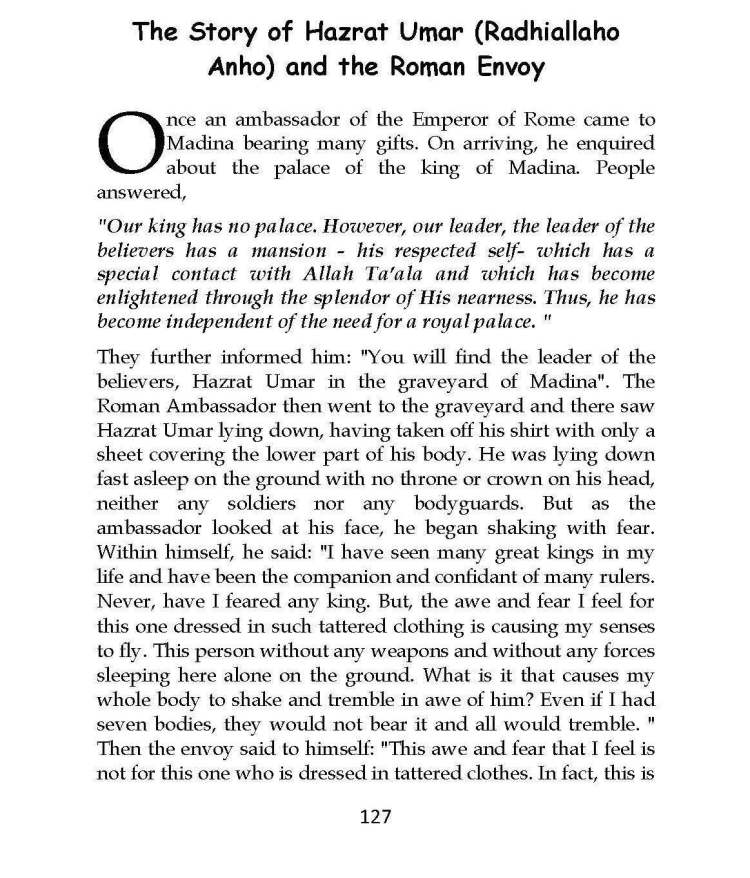 Ma-aarif-E-Mathnawi_Page_128