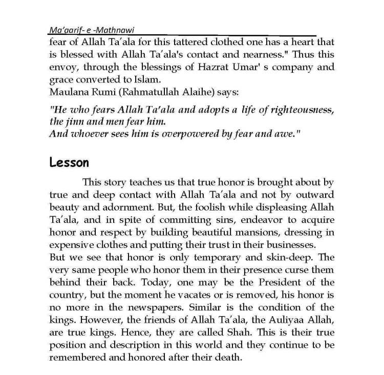 Ma-aarif-E-Mathnawi_Page_129 - Copy