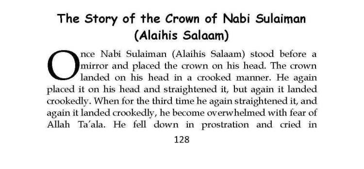 Ma-aarif-E-Mathnawi_Page_129