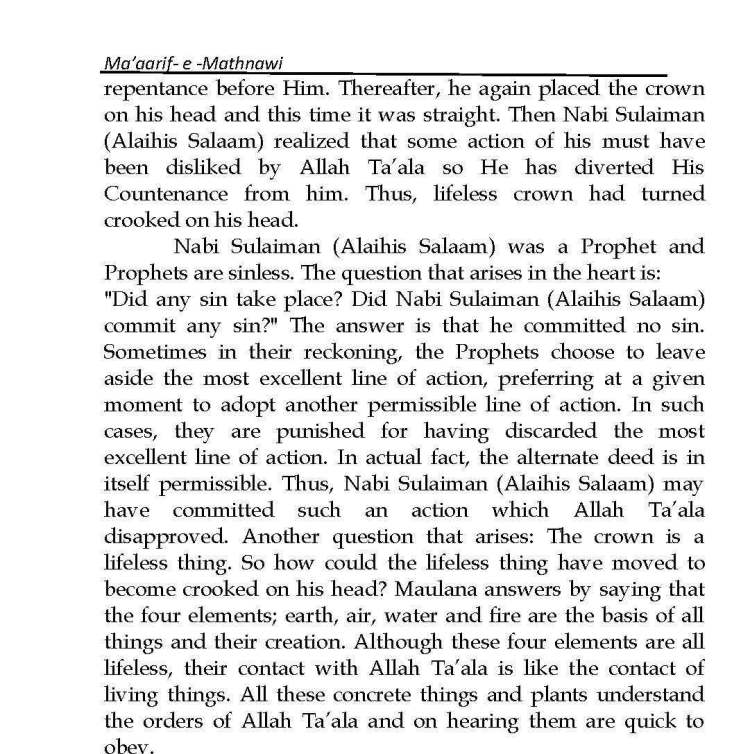 Ma-aarif-E-Mathnawi_Page_130 - Copy