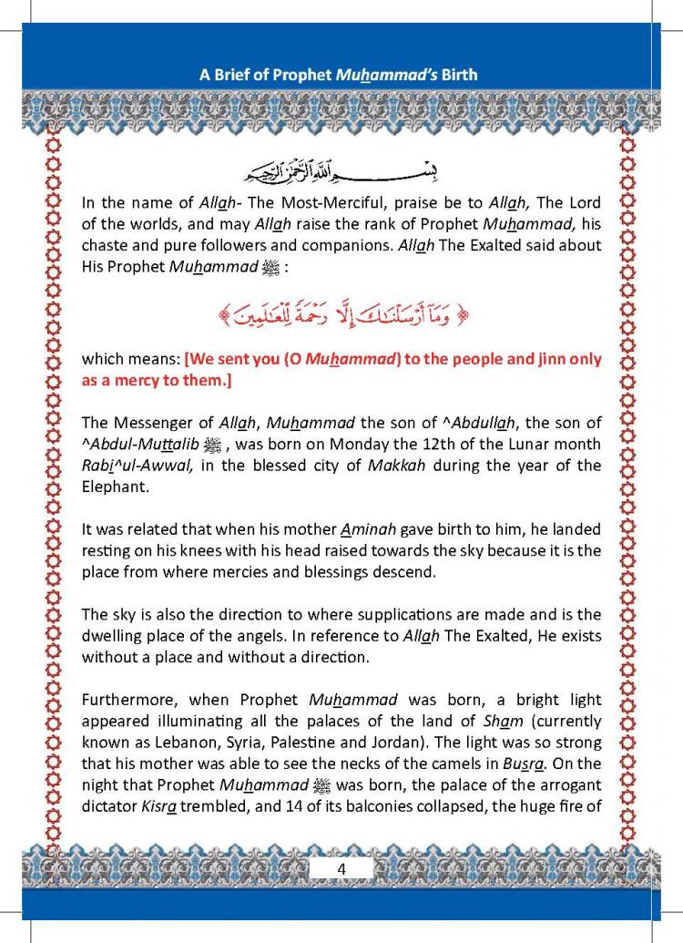 mawlid-book-2013_Page_04
