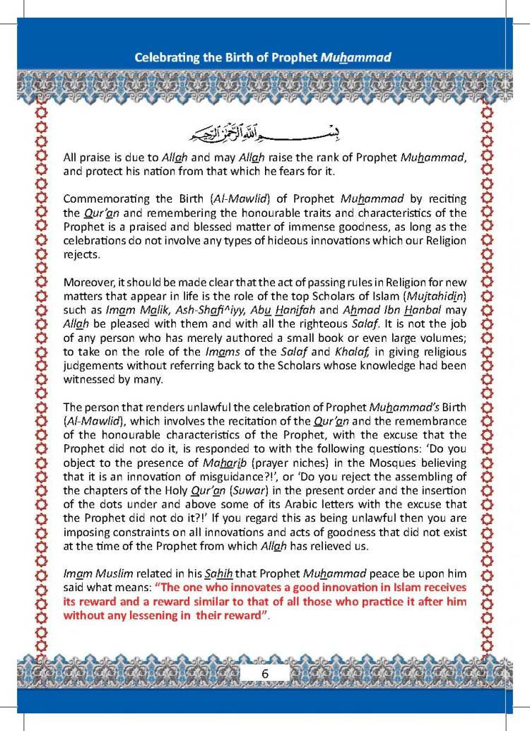 mawlid-book-2013_Page_06
