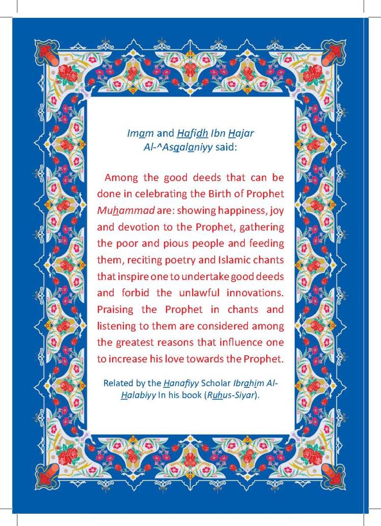 mawlid-book-2013_Page_12