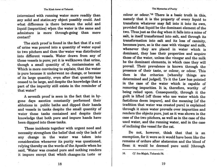 misteries of purity by Ghazali_Page_14