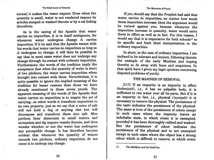 misteries of purity by Ghazali_Page_15