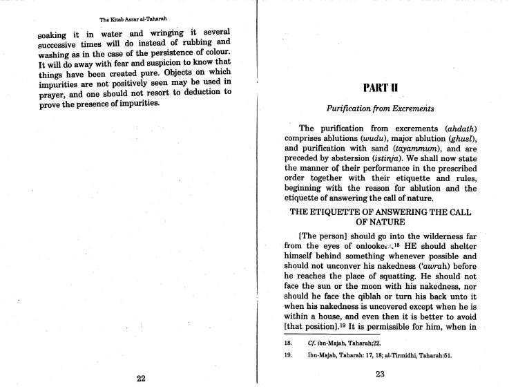 misteries of purity by Ghazali_Page_16