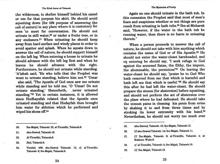 misteries of purity by Ghazali_Page_17