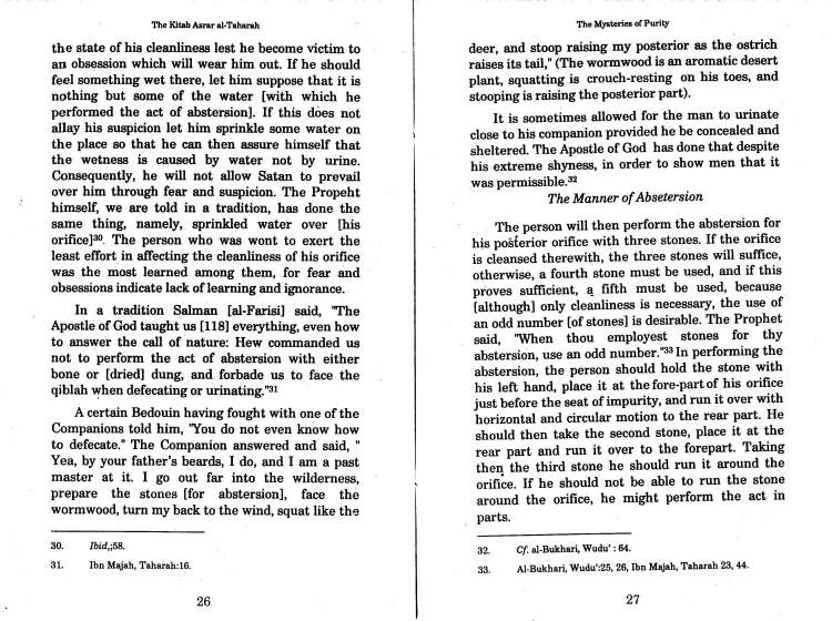 misteries of purity by Ghazali_Page_18