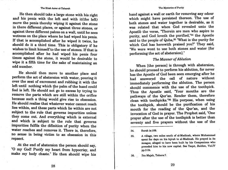 misteries of purity by Ghazali_Page_19