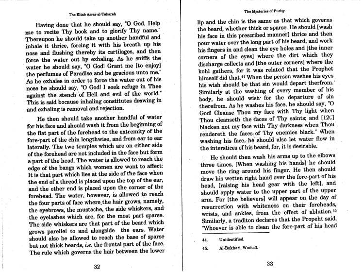 misteries of purity by Ghazali_Page_21