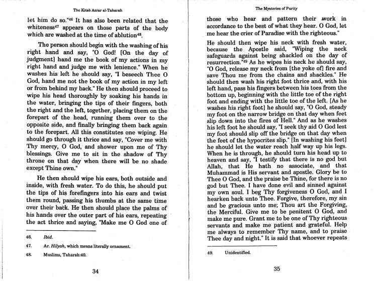 misteries of purity by Ghazali_Page_22