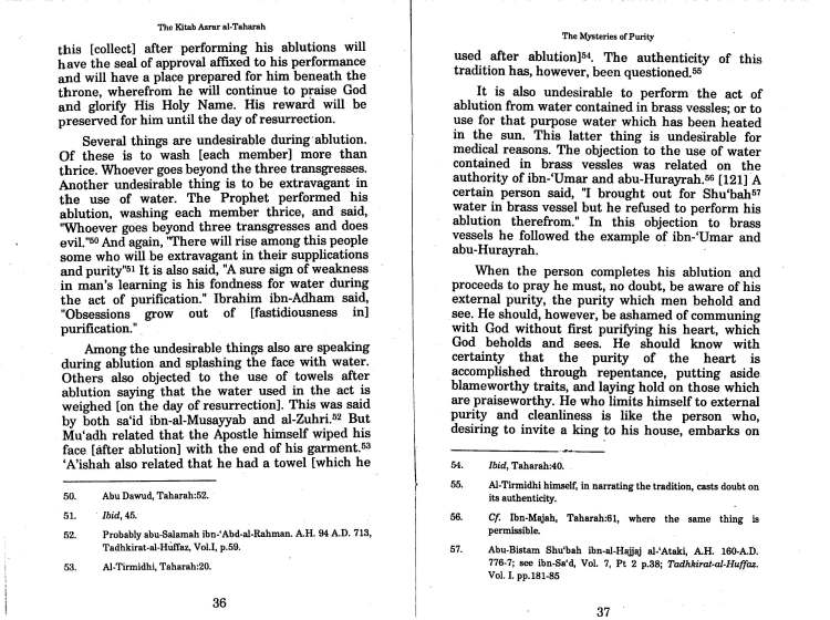 misteries of purity by Ghazali_Page_23