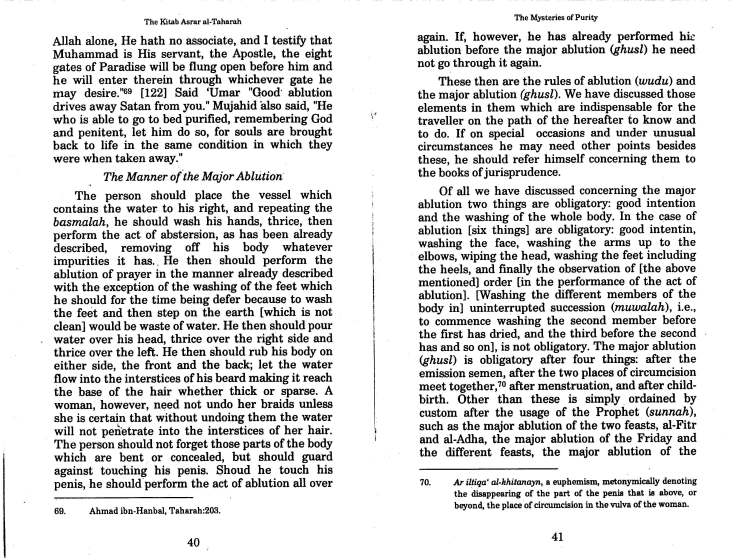 misteries of purity by Ghazali_Page_25