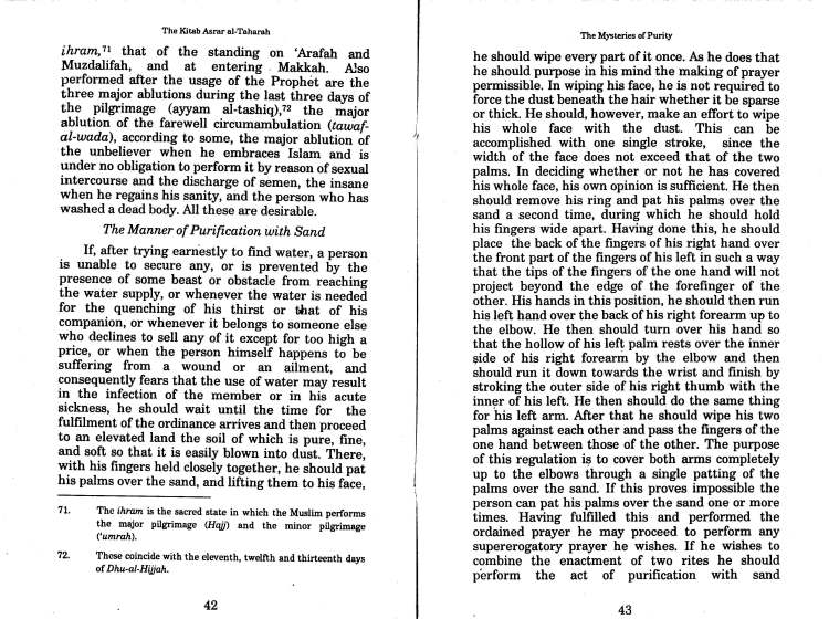 misteries of purity by Ghazali_Page_26