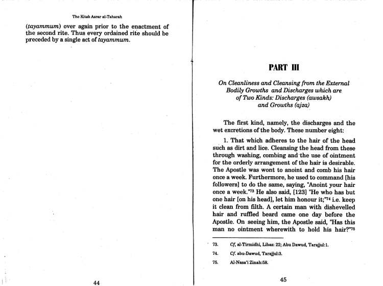 misteries of purity by Ghazali_Page_27