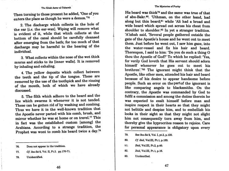 misteries of purity by Ghazali_Page_28