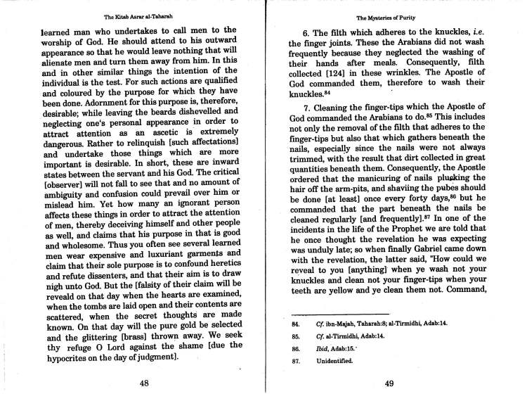 misteries of purity by Ghazali_Page_29