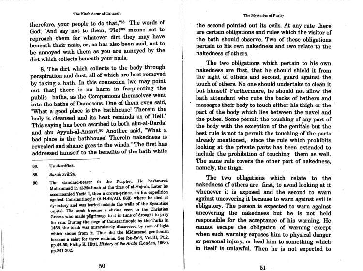 misteries of purity by Ghazali_Page_30