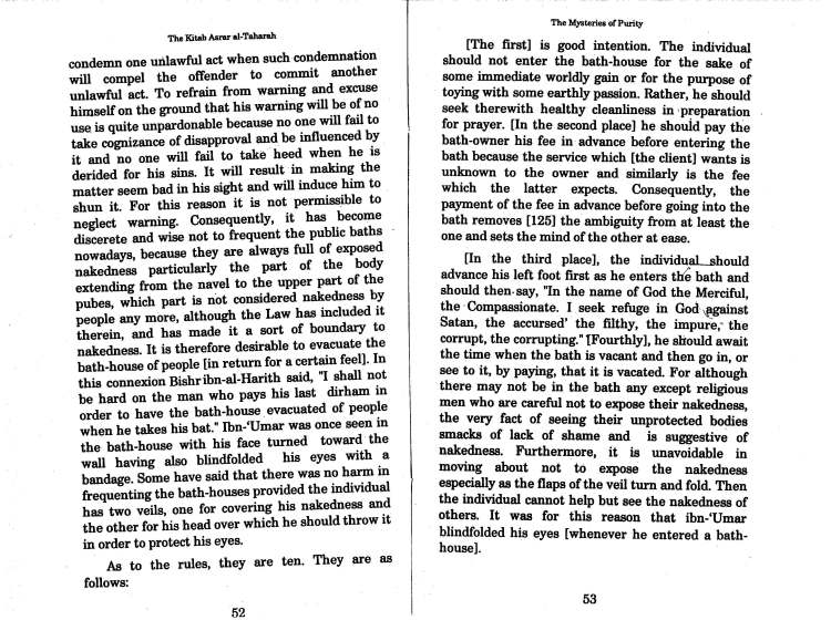 misteries of purity by Ghazali_Page_31