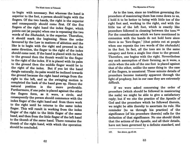 misteries of purity by Ghazali_Page_36