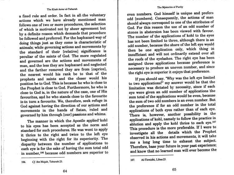 misteries of purity by Ghazali_Page_37