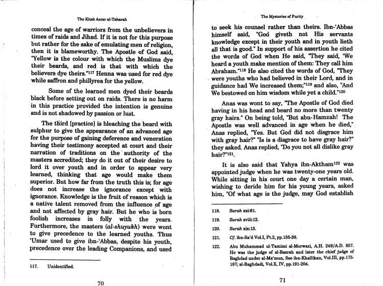 misteries of purity by Ghazali_Page_40