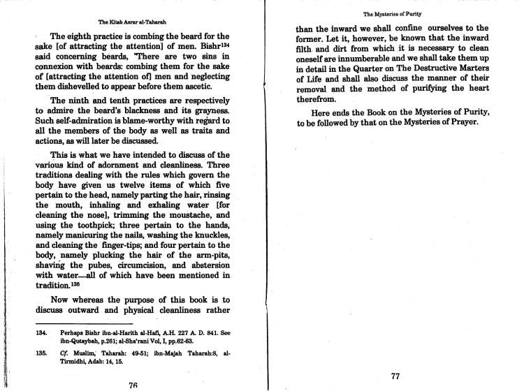 misteries of purity by Ghazali_Page_43