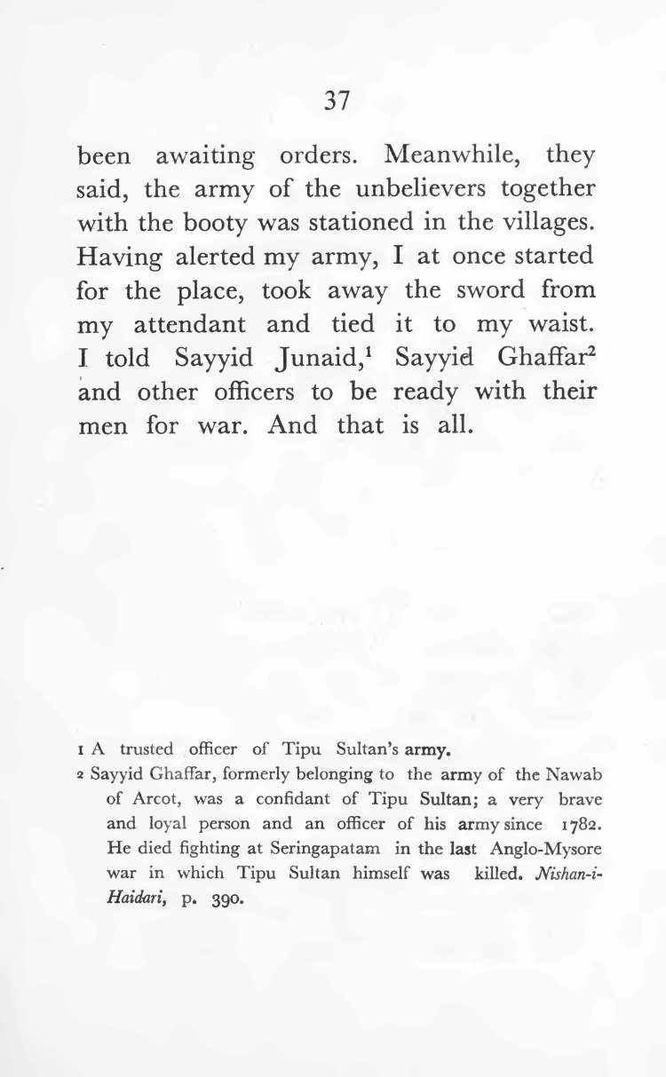 The-Dream-of-Tipu-Sultan_Page_039