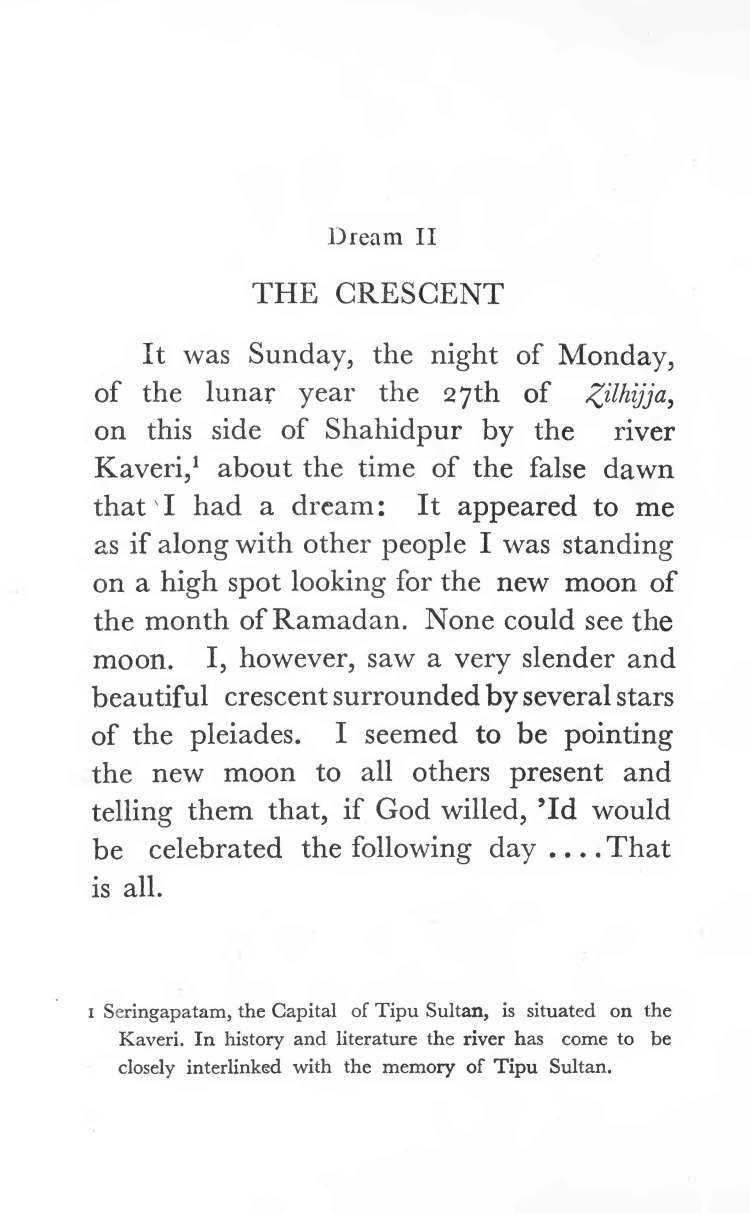 The-Dream-of-Tipu-Sultan_Page_040