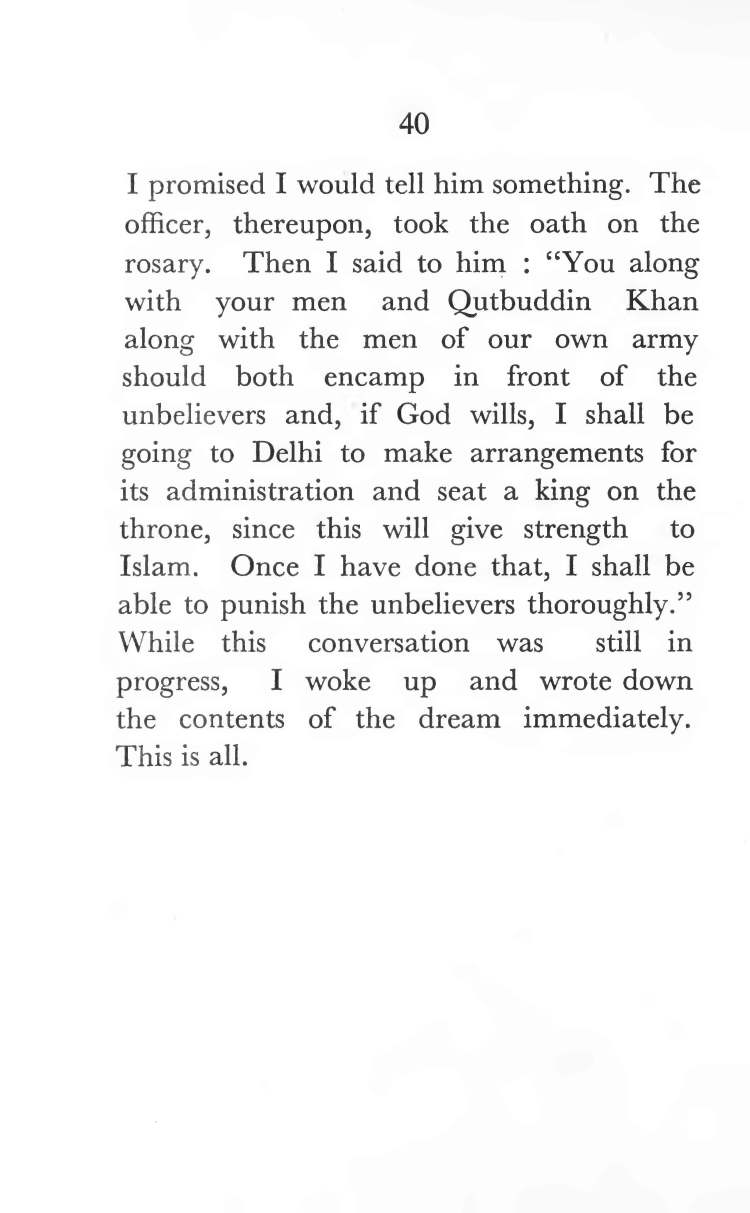 The-Dream-of-Tipu-Sultan_Page_042