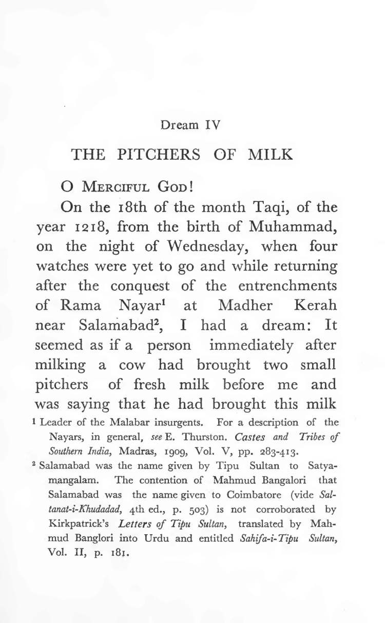 The-Dream-of-Tipu-Sultan_Page_043