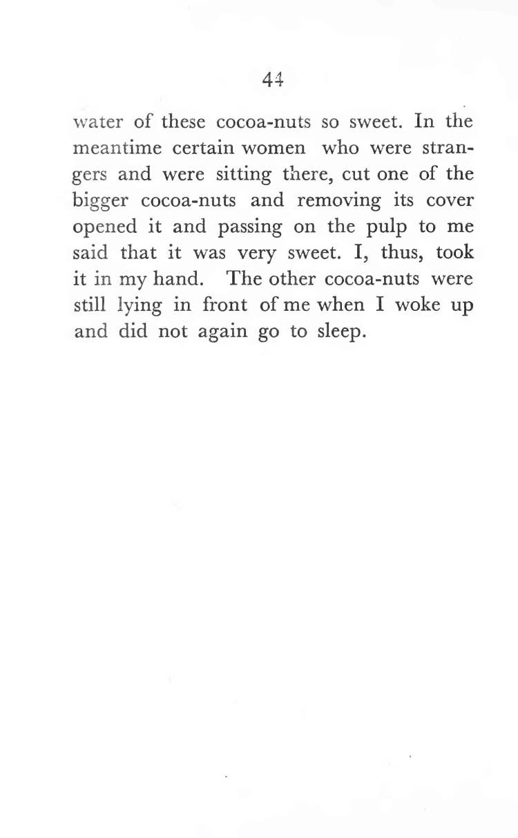 The-Dream-of-Tipu-Sultan_Page_046