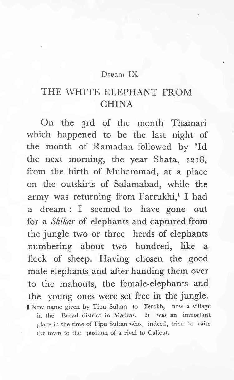 The-Dream-of-Tipu-Sultan_Page_054